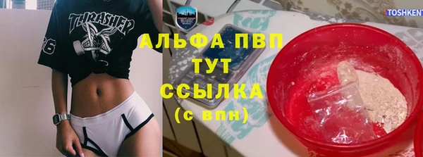 скорость Богородск