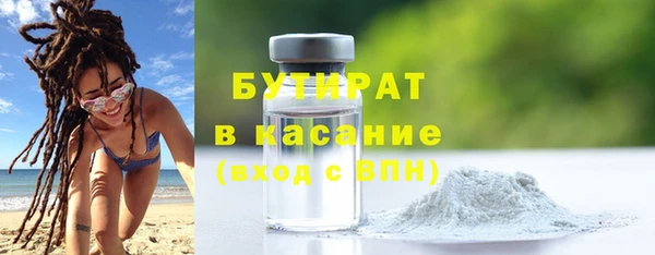 spice Богородицк