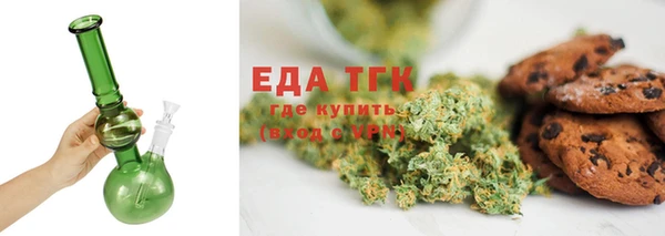 spice Богородицк
