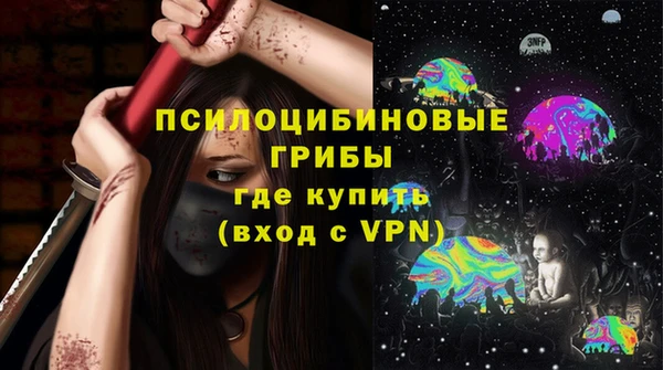 скорость Богородск