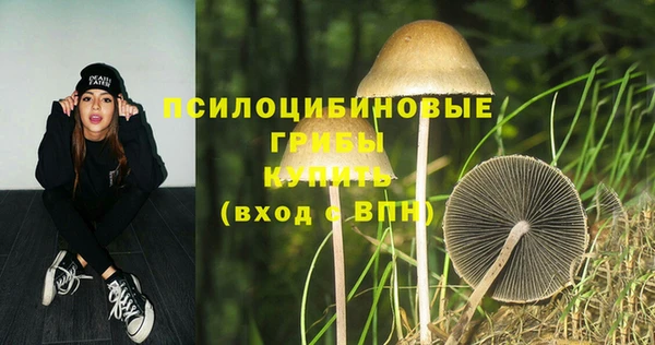 меф VHQ Богданович